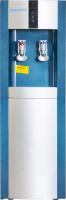 Aqua Work AW YLR2-5-X (16L-UF/E) пурифайер для 10 пользователей