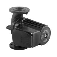 Aquario AC 14-14-50F циркуляционный насос
