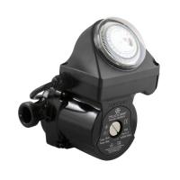 Aquario AC 152-130HWT 5152 циркуляционный насос