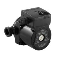Aquario AC 154-130HW циркуляционный насос