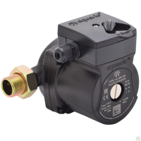 Aquario AC 206-130 циркуляционный насос