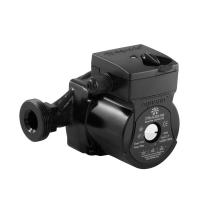 Aquario AC 254-180 циркуляционный насос