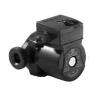 Aquario AC 256-130 циркуляционный насос