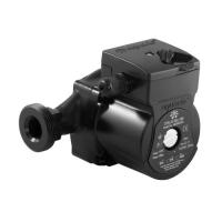 Aquario AC 256-180 циркуляционный насос