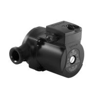 Aquario AC 258-180 5358 циркуляционный насос