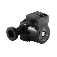 Aquario AC 324-180 циркуляционный насос