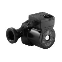 Aquario AC 326-180 циркуляционный насос