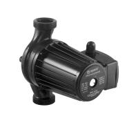 Aquario AC 5-8-32 циркуляционный насос