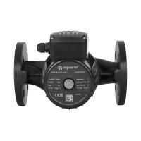 Aquario AC 8-5-40F циркуляционный насос