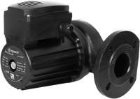 Aquario AC(T) 22-8-65F циркуляционный насос