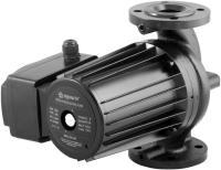 Aquario AC(T) 8-8-40F циркуляционный насос