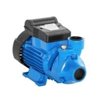 Aquario ADB-35 поверхностный насос