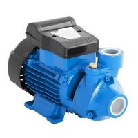 Aquario ADB-60 поверхностный насос