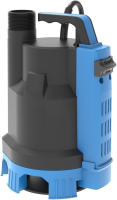 Aquario ADS-400-35E/Compact дренажный насос