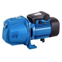 Aquario AJC-101 поверхностный насос