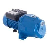 Aquario AJC-60C поверхностный насос