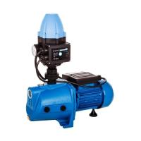 Aquario AJC-60C-FC поверхностный насос