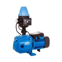 Aquario AJC-81-FC поверхностный насос