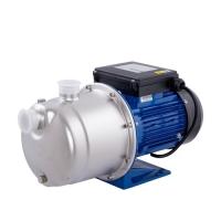 Aquario AJS-125A поверхностный насос