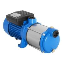 Aquario AMH-100-9P поверхностный насос