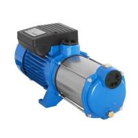 Aquario AMH-125-6P поверхностный насос