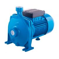 Aquario AMH-180-10P поверхностный насос