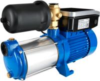 Aquario AMH-200-9P-VIP поверхностный насос