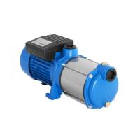 Aquario AMH-80-4P поверхностный насос