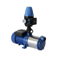Aquario AMH-80-4P-FC поверхностный насос