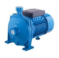 Aquario APM-180 поверхностный насос