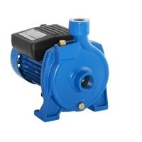 Aquario APM-50 поверхностный насос
