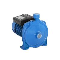 Aquario APM-80 поверхностный насос