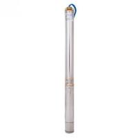 Aquario ASP 1.5C-40-75 (кабель 30м) погружной насос