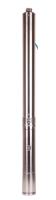Aquario ASP1,8E-100-90(P) погружной насос
