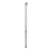 Aquario ASP1.5С-120-75(P) погружной насос