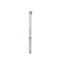 Aquario ASP1.5С-60-75(P) погружной насос