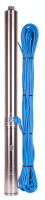 Aquario ASP1.8E-100-90 погружной насос