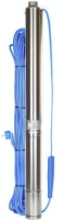 Aquario ASP1.8E-40-90 погружной насос