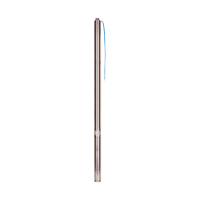 Aquario ASP1E-140-75 (встр.конд., каб.15м) погружной насос
