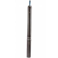 Aquario ASP2B-100-100BE (кабель 1.5м) погружной насос