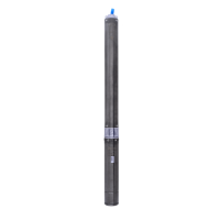 Aquario ASP3B-140-100BE (кабель 1.5м) погружной насос