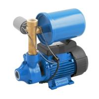 Aquario AUTO ADB-35-mini насосная станция