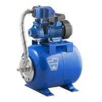 Aquario AUTO ADB-40 насосная станция