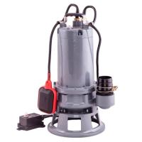 Aquario GRINDER-150 дренажный насос