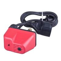 Aquario Hydroprotector (econom) 6330 реле давления
