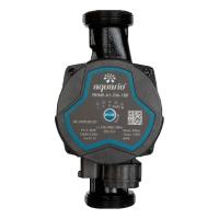 Aquario PRIME-A1-256-180 циркуляционный насос