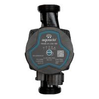Aquario PRIME-A1-258-180 циркуляционный насос