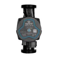 Aquario PRIME-A1-328-180 циркуляционный насос