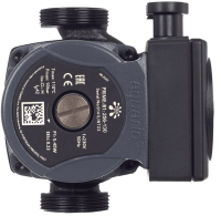 Aquario PRIME-B1-256-130 циркуляционный насос