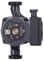 Aquario PRIME-B1-256-180 циркуляционный насос
